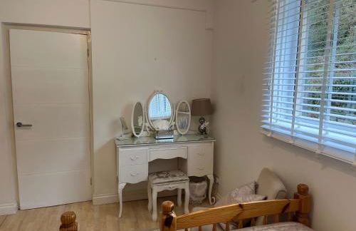 Snowdonia Mawddach escape - Foto 8