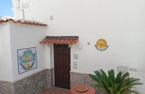 Emerald's Resort - Filomena - Foto 4