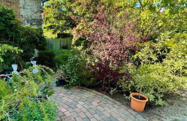 The Grannery - Photo 9