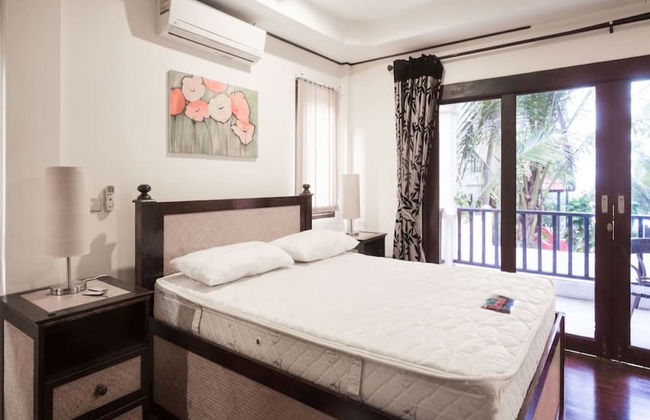 3 Bedroom Bay View Villa Koh Phangan SDV234-By Samui Dream Villas - Foto 7