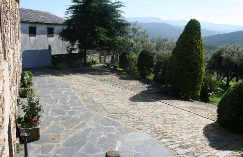 Casa do Pinto - Foto 35