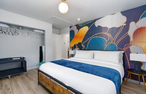 Immediate Access to Highway 35 - Remodeled Haven - Foto 1