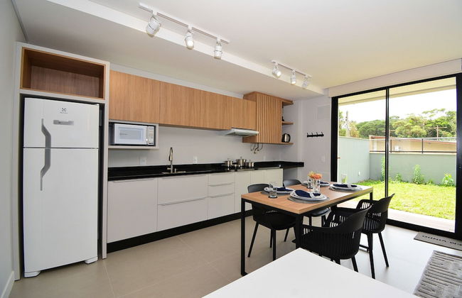 Sunset Lagoa - Photo 11