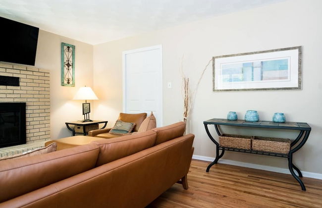 The Costilla Concert Connection Fiddler's Green - Foto 10