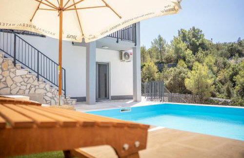 Villa Lucija - Photo 20