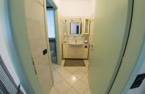 Loft Tamanti - Foto 28