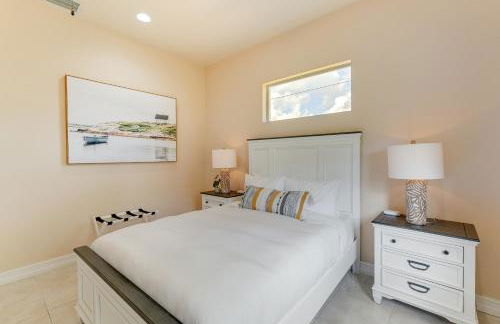 Grill-Chill-Splash Your Port Charlotte Paradise! - Foto 22