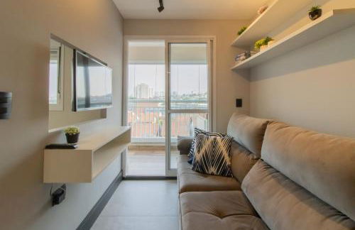 Urbanist Studio - GRU 313 - Foto 53