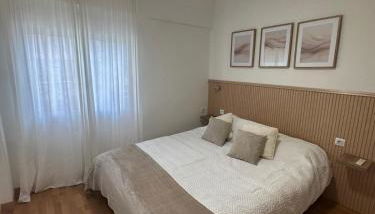 Miralmar Urban Comfort - Photo 3