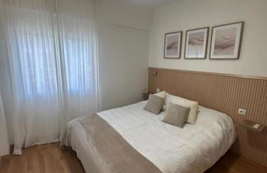 Miralmar Urban Comfort - Photo 3