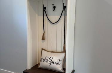 HubCityHaven 2 New, 3BR 2BA - Foto 66