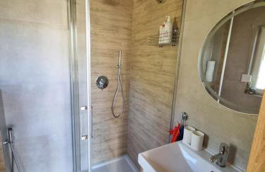 Przystań Lubie - Foto 31