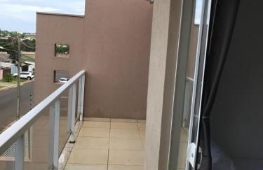 Sobrado in the Central Region 1 suite 2 bedrooms - Foto 70