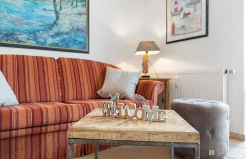 Deichblick - Photo 2