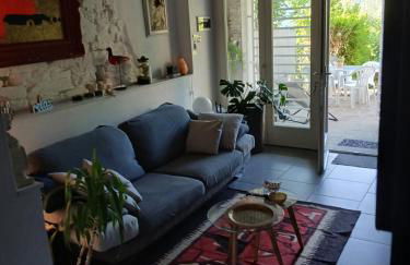 Casa in Montagna - Foto 13