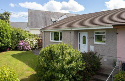 Ballyroan - Peaceful Dog Friendly Cottage - Foto 44