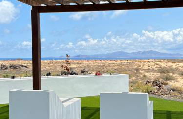 Villa Do Juano - Foto 27