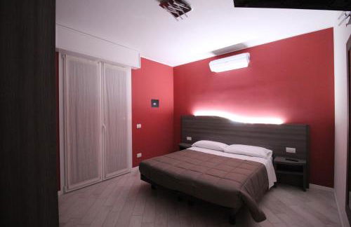 Residence Villa Principe - Foto 21