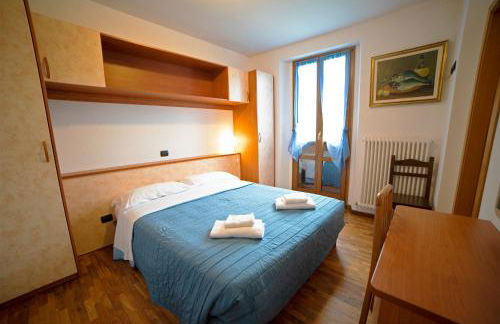 Agriturismo Campo Rosso - Foto 19