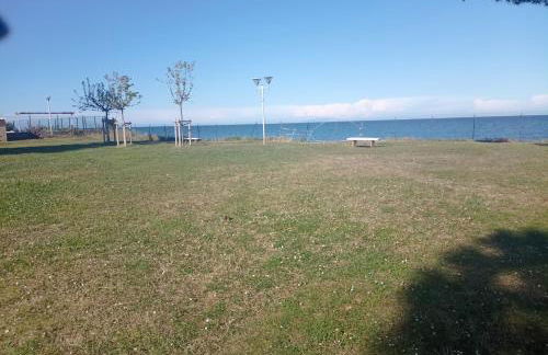 Magnifique Studio bord de mer numéro 88 - Foto 19