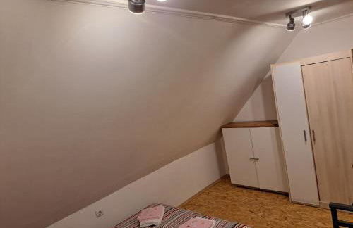 Kuća za odmor "Arija" - Foto 27