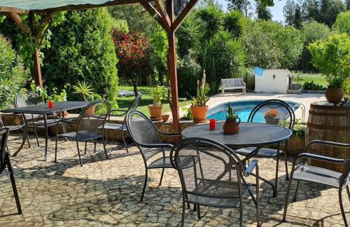 Quinta Flores - Foto 10