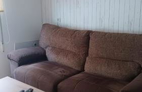 Apartamento parque sur de Hellín - Foto 18