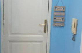 Sindaro house - Foto 8