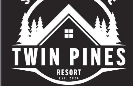 Twin Pines Lake Resort 1 - Foto 28