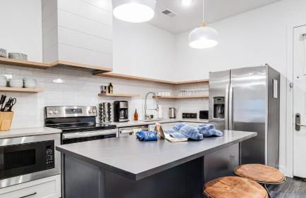 The Grove by AvantStay - Foto 44