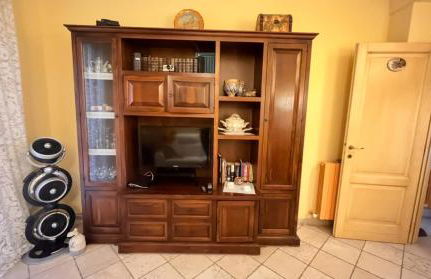 Il Giardino di Laura - Foto 40