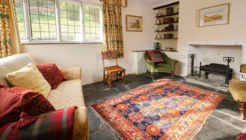 The Gate House, Clappersgate - Foto 4, Other