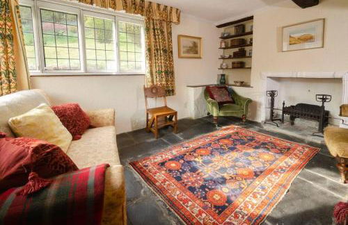 The Gate House, Clappersgate - Foto 4