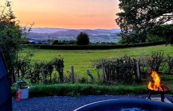 Odli Glamping - Deri - Photo 13