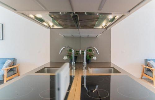 Your Private Harbour on Lake Como by Rent All Como - Foto 40