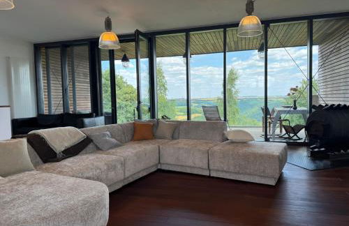 Ferienwohnung Faulhauer - Foto 7