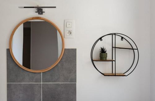 L'impasse - Maison avec jardin proche du centre - Foto 11