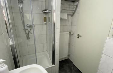 City Nowa 1 - Foto 50