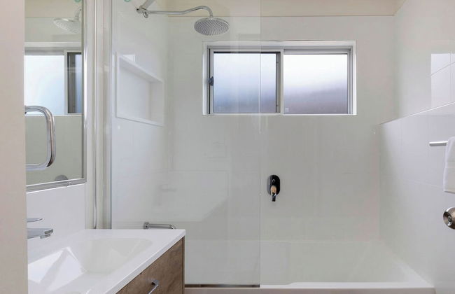 Reflections Bermagui - Holiday Park - Foto 80