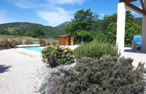 LES HAUTS DE JALLIA - Foto 3