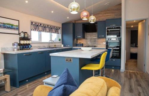 Bay View Tresaith - Foto 8