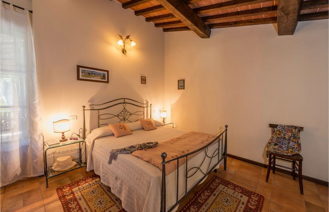 Agriturismo Case Graziani - Photo 3