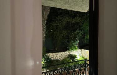 Villa Domus Dea Mondello - Foto 49