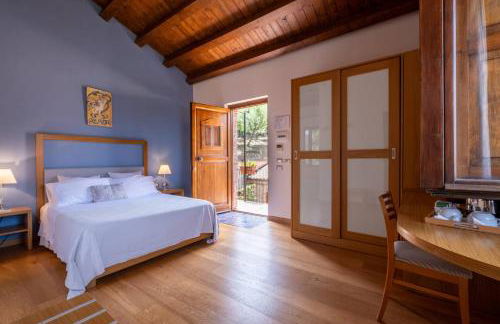 Casena Mongerrati - Foto 44