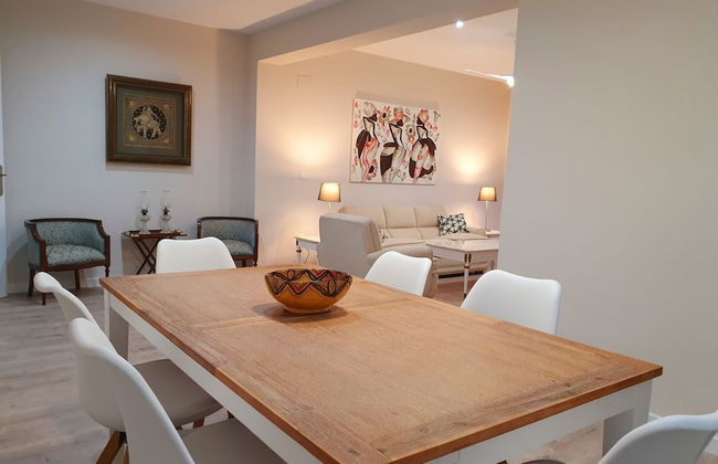 LA Capa Cordoba Wifi - Photo 7