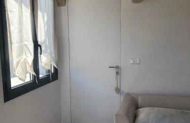 Appartamento Spotorno con ampio terrazzo attrezzato anche con angolo cottura - Foto 36