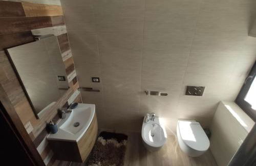 Casa vacanza Terrazza sul lago - Foto 21