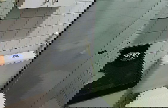 Apt 2 quartos com varanda próximo Praça Casa Forte o bairro mais agradável do Recife ARN901 - Foto 40