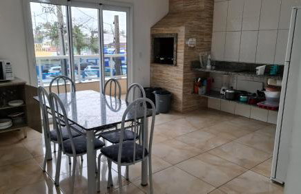 CONFORTO e SEGURANÇA SDU2 - Foto 24