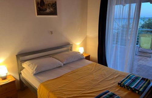 Apartmani Lisak Ugrina - Photo 23